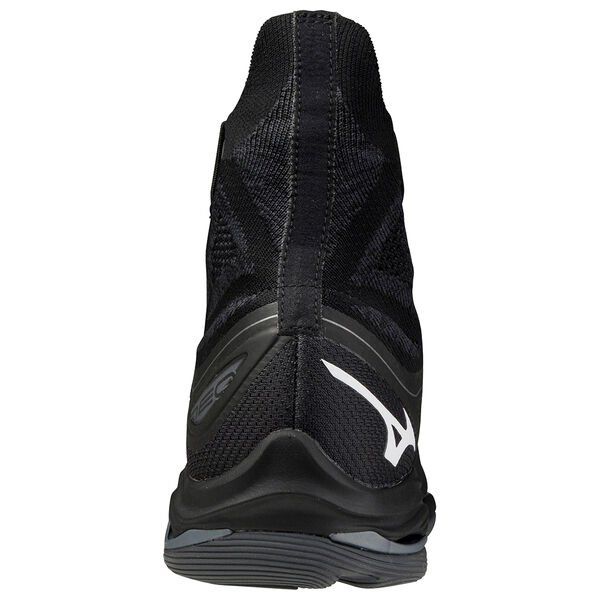 Tenis mizuno cheap para voleibol hombre